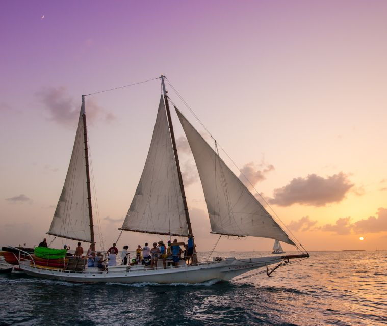 key-west-wind-and-wine-sunset-sail-aboard-classic-schooner