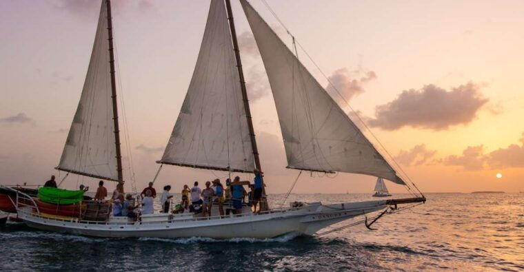 key-west-wind-and-wine-sunset-sail-aboard-classic-schooner