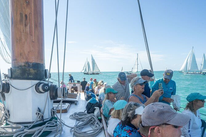 key-west-wreckers-race-aboard-schooner-america-2-0