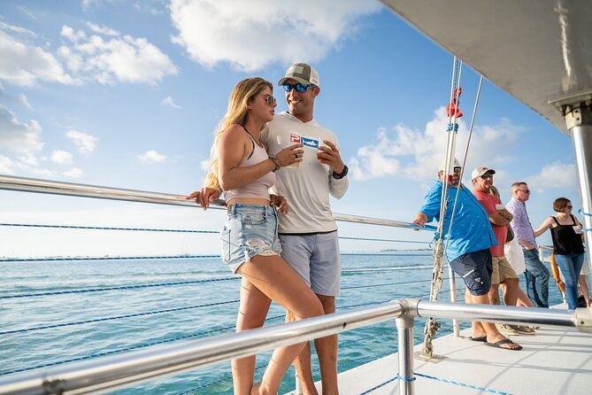 key-wests-favorite-afternoon-dolphin-sail-2