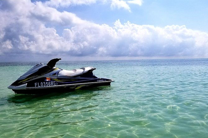 key-wests-morning-jet-ski-tour-special