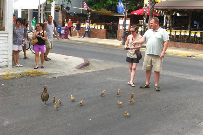 key-wests-old-town-treasures-a-self-guided-audio-tour-2