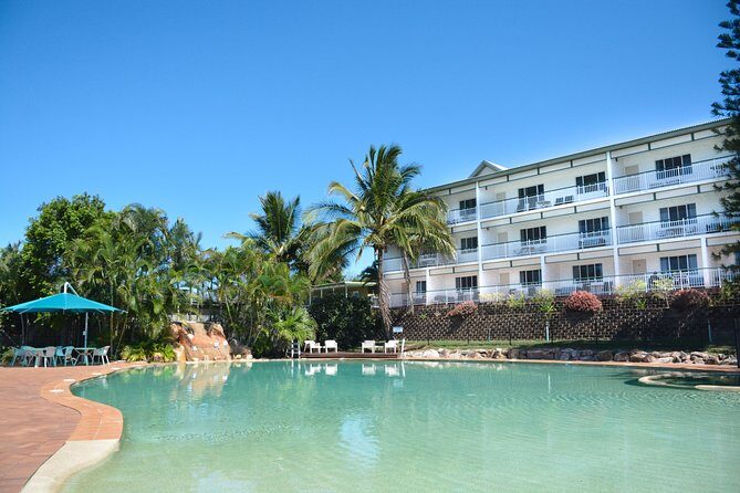 K'gari (Fraser Island) Explorer 2-Day Tour - Final Thoughts: Who Will Love This Tour?  