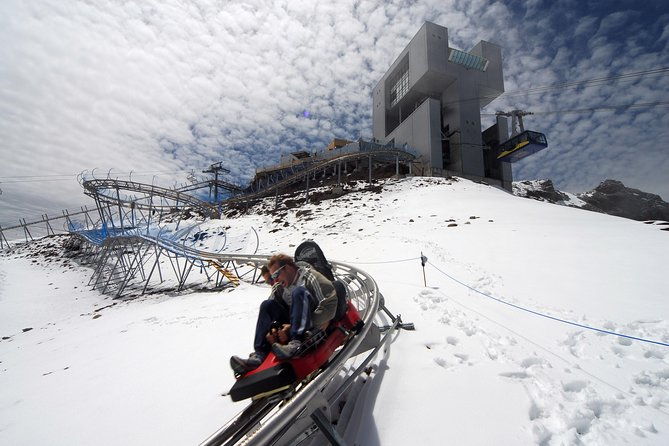 kgp320-glacier-3000-adventure-private-tour-with-driver-guide
