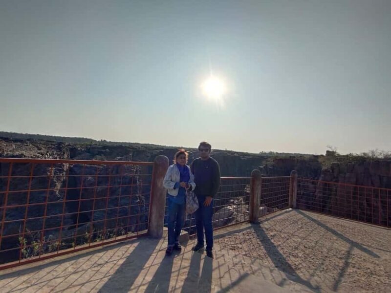 Khajuraho: 2-Day Sights Tour with Temples with Homestay - Value for Money & Practical Tips