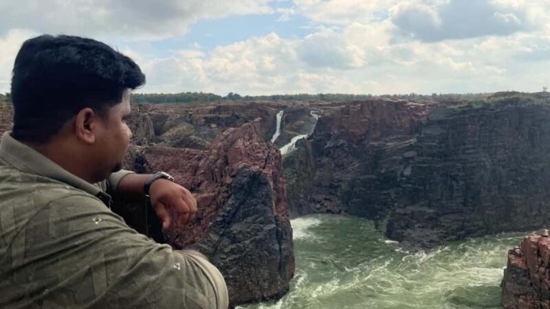 Khajuraho: 3N/4D Khajuraho Temple Tour with Raneh Waterfalls - An Overview of the Khajuraho Temple Tour