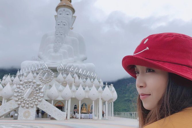 Khao Kho 3 Days 2 Nights from Bangkok - FAQ