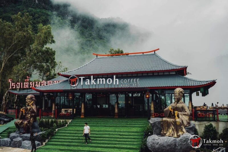 khao-kho-5d4n-private-car-charter-tour-from-bangkok