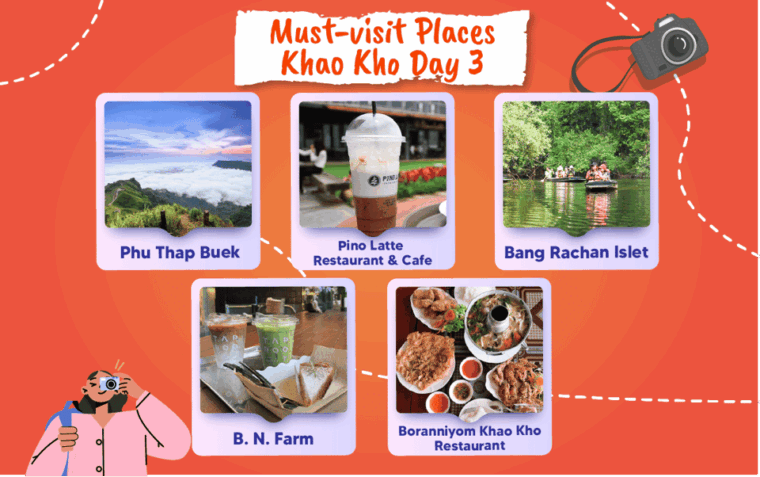 khao-kho-5d4n-private-car-charter-tour-from-bangkok