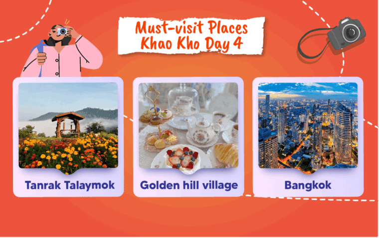 khao-kho-5d4n-private-car-charter-tour-from-bangkok