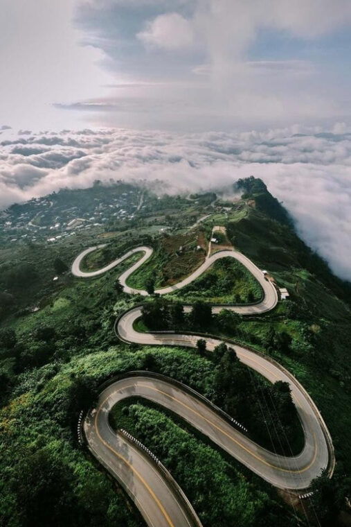 khao-kho-5d4n-private-car-charter-tour-from-bangkok