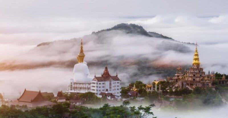 khao-kho-private-tour-from-bangkok-thailand
