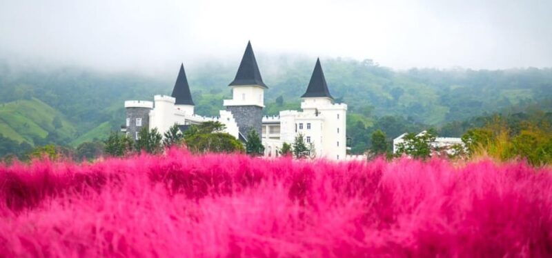 khao-kho-private-tour-from-bangkok-thailand