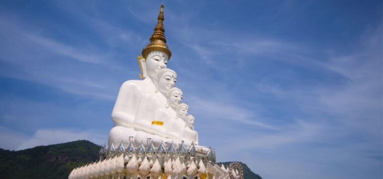 khao-kho-private-tour-from-bangkok-thailand