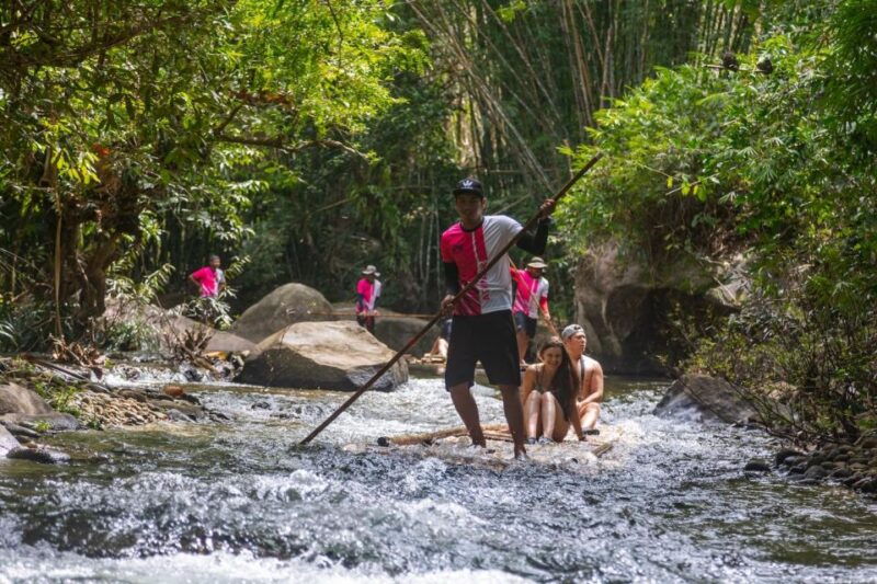 khao-lak-adventure-bamboo-rafting-elephant-walk-journey