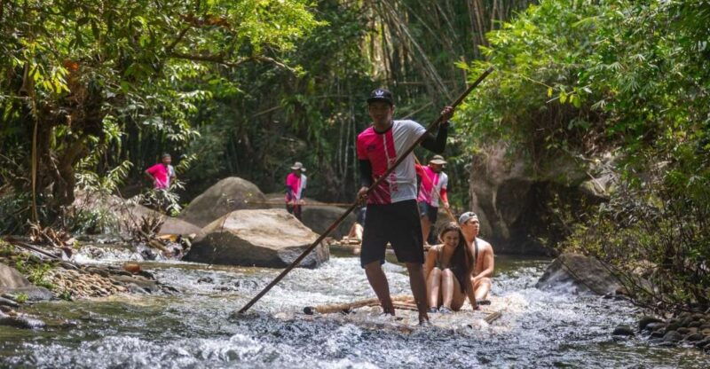 khao-lak-adventure-bamboo-rafting-elephant-walk-journey
