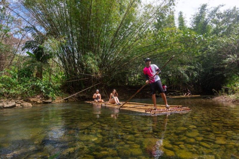 khao-lak-adventure-bamboo-rafting-elephant-walk-journey