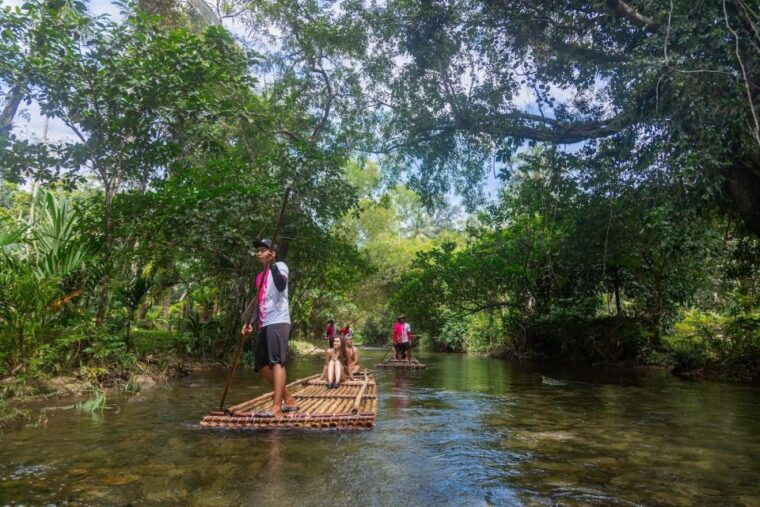 khao-lak-adventure-bamboo-rafting-elephant-walk-journey