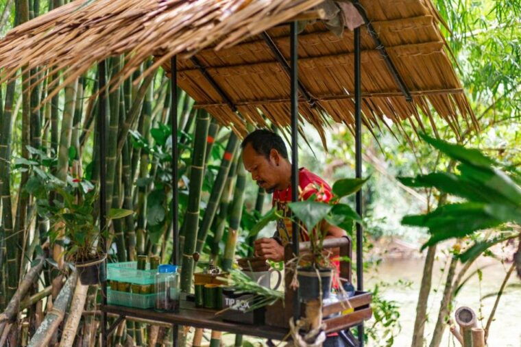 khao-lak-adventure-bamboo-rafting-elephant-walk-journey