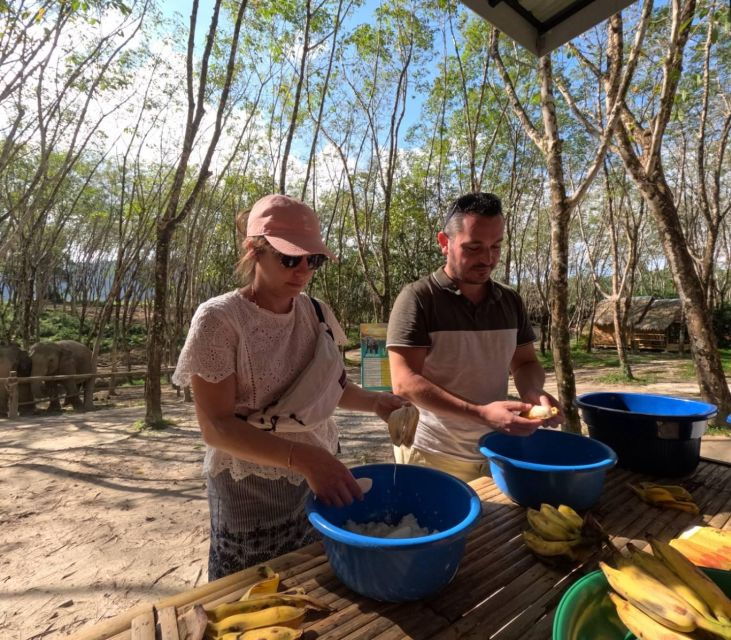 khao-lak-adventure-bamboo-rafting-elephant-walk-journey