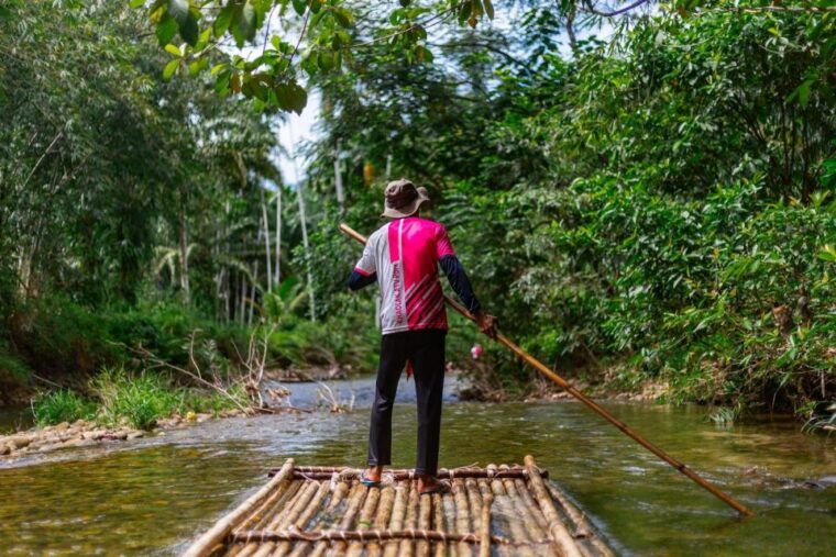 khao-lak-adventure-bamboo-rafting-elephant-walk-journey