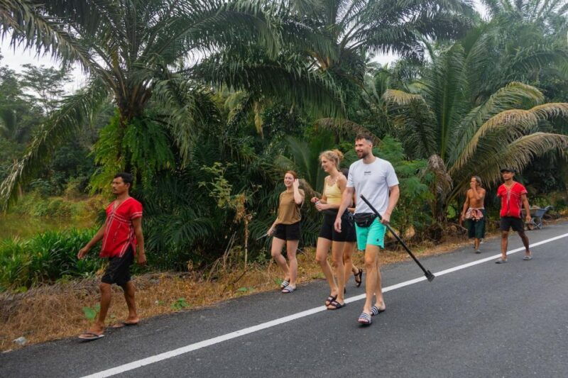 khao-lak-all-day-elephant-sanctuary-experience-small-groups
