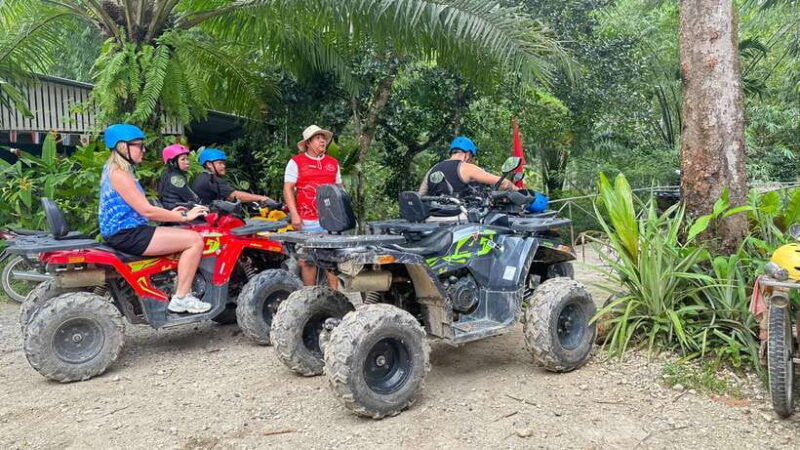 khao-lak-atv-quad-bike-tour