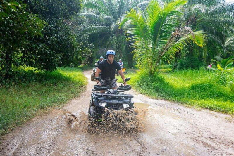 khao-lak-atv-quad-bike-tour