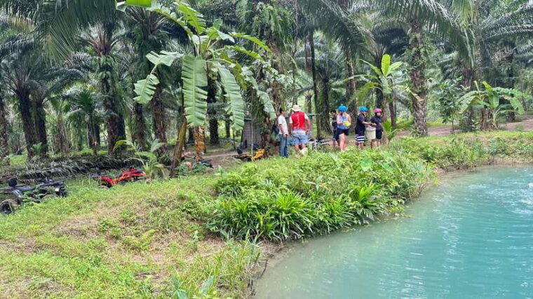 khao-lak-atv-quad-bike-tour