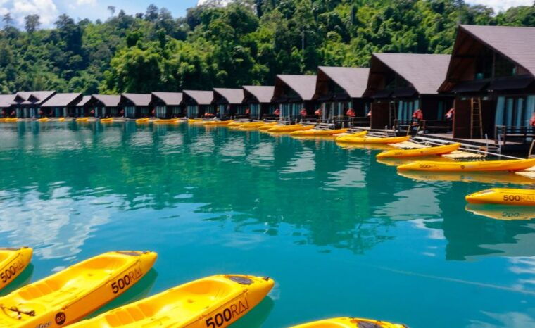 khao-lak-cheow-lan-lake-overnight-resort-stay-with-meals