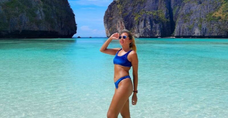 khao-lak-day-trip-to-phi-phi-with-private-longtail-tour
