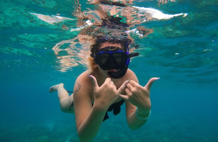 khao-lak-day-trip-to-phi-phi-with-private-longtail-tour