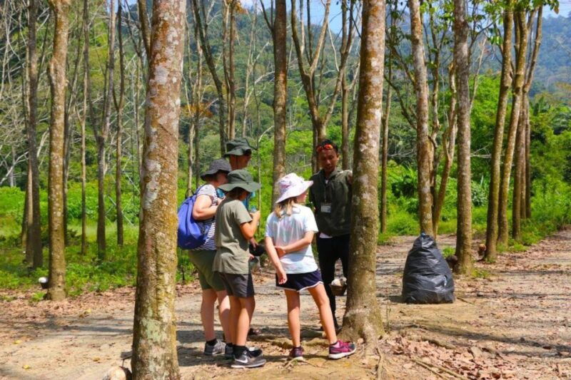khao-lak-early-bird-khao-sok-national-park-bamboo-rafting