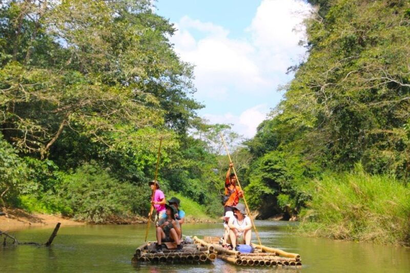 khao-lak-early-bird-khao-sok-national-park-bamboo-rafting