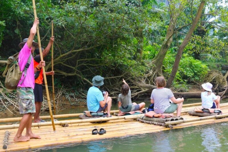 khao-lak-early-bird-khao-sok-national-park-bamboo-rafting