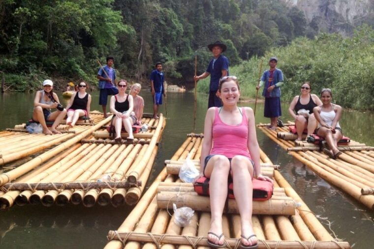 khao-lak-early-bird-khao-sok-national-park-bamboo-rafting