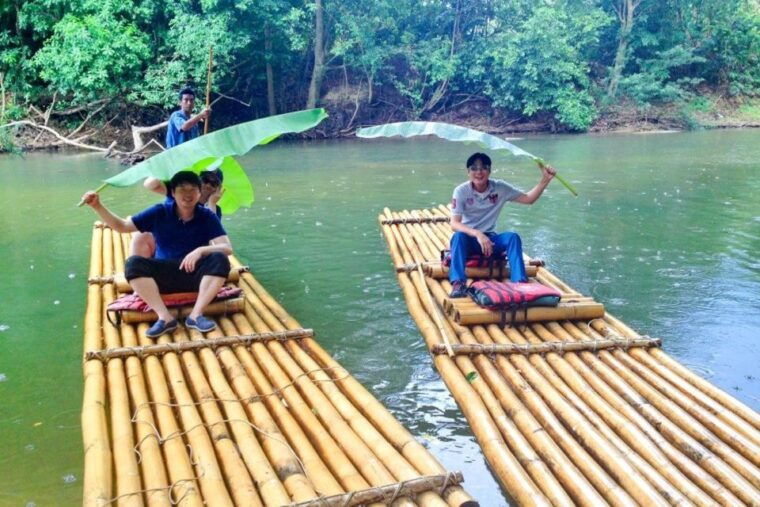 khao-lak-early-bird-khao-sok-national-park-bamboo-rafting