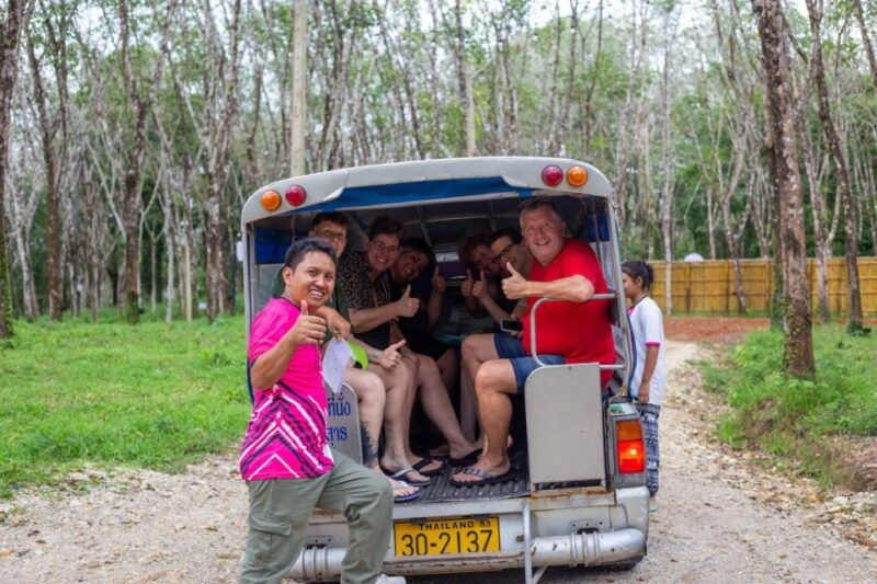 khao-lak-eco-safari-elephants-tsunami-museum-and-turtles