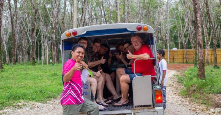 khao-lak-eco-safari-elephants-tsunami-museum-and-turtles