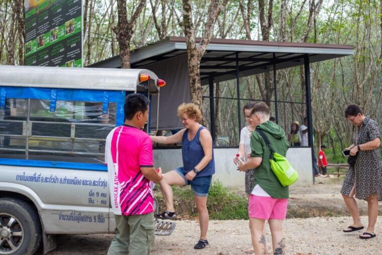 khao-lak-eco-safari-elephants-tsunami-museum-and-turtles