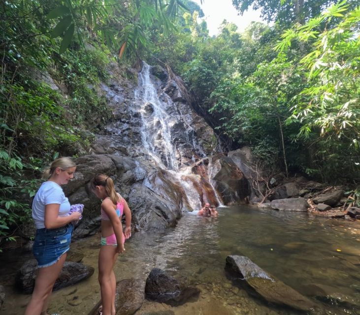 khao-lak-eco-safari-elephants-tsunami-museum-and-turtles