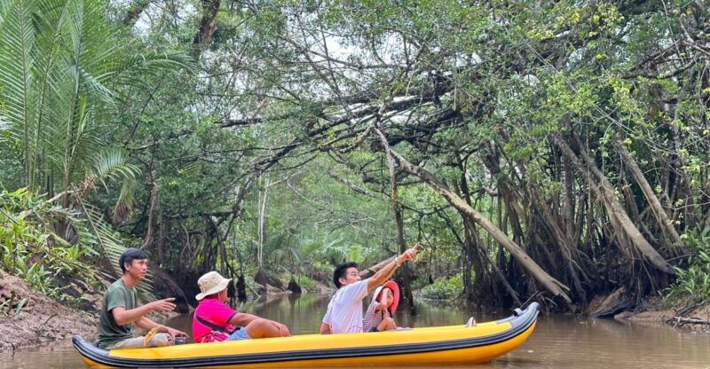 khao-lak-elephant-sanctuary-visit-and-mangrove-kayak-tour