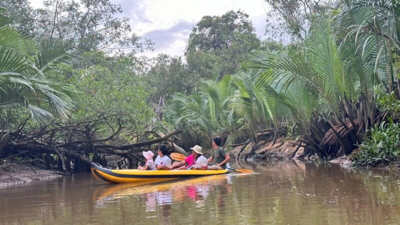 khao-lak-elephant-sanctuary-visit-and-mangrove-kayak-tour