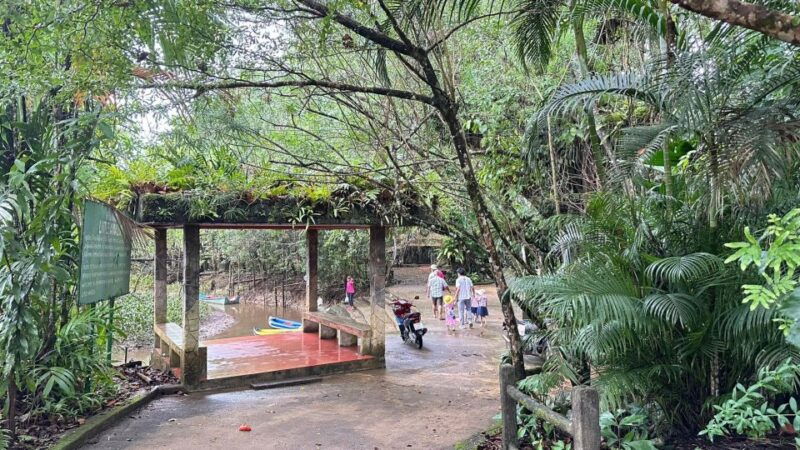 khao-lak-elephant-sanctuary-visit-and-mangrove-kayak-tour
