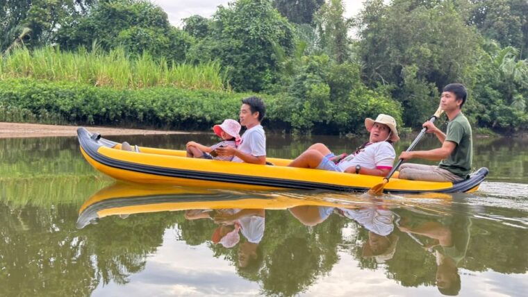 khao-lak-elephant-sanctuary-visit-and-mangrove-kayak-tour