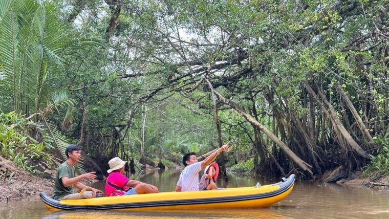khao-lak-elephant-sanctuary-visit-and-mangrove-kayak-tour