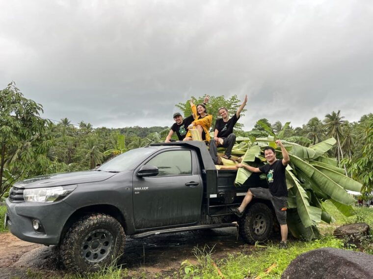khao-lak-ethical-elephant-sanctuary-overnight-adventure