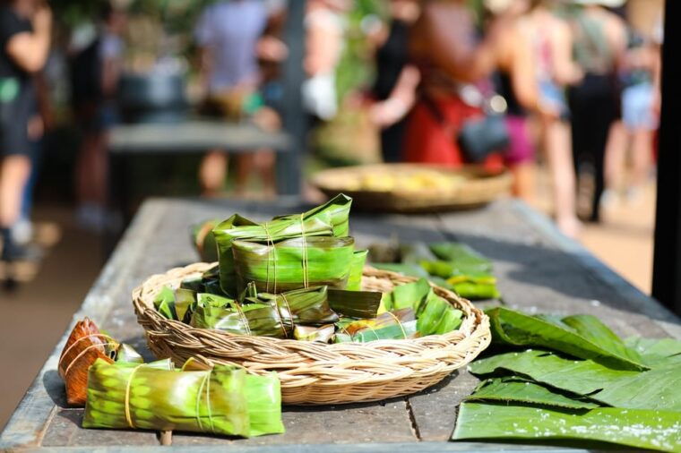 khao-lak-ethical-elephant-sanctuary-overnight-adventure