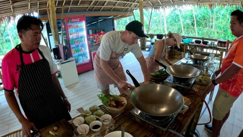 khao-lak-ethical-elephant-sanctuary-overnight-program
