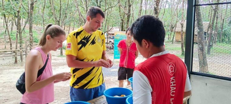 khao-lak-ethical-elephant-sanctuary-overnight-program